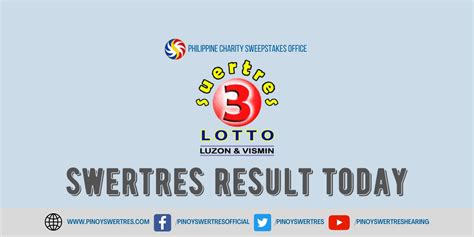 swertres result april 2 2023|Swertres Result Today, April 2, 2023 .